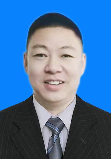 常务副会长朱兴明